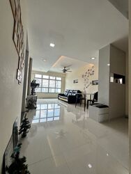 Blk 207C Punggol Sails (Punggol), HDB 4 Rooms #478127481